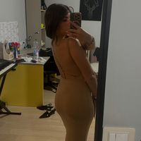 martinaaluise