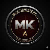 mkstruestory
