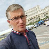 beleanmarceldaniel