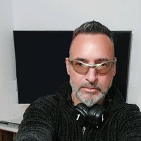 TikTok Account - https://p16-pu-no.tiktokcdn-eu.com/tos-no1a-avt-0068c001-no/1f62d9b22da2ca7e57f0ea8f939ac3ad~tplv-tiktokx-cropcenter:200:200.jpeg