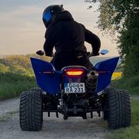 adrenalin_alex