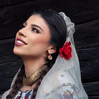 stefanianarenji