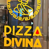 pizzeriapizzadivina