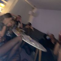 pougesss4life