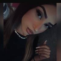 _aurora.simbarii_