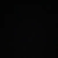 original sound - jossssssxr6