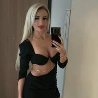 martuniaglamour