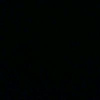 ._.doar_eu._123