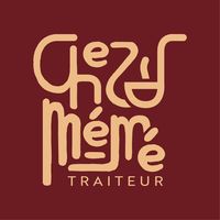 chezmemetraiteur