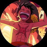 kazuki_yxy