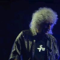 brian_may_privacy