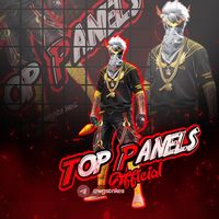 toppanels