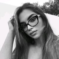 TikTok Account Photo