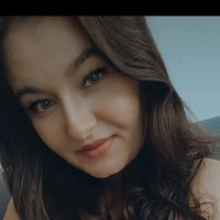 g_osia_1994