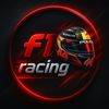 f1_racing44