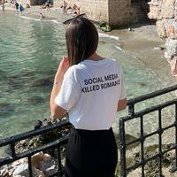 _alexandra04.03