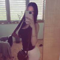 TikTok Account Photo