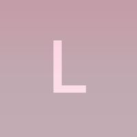laurmag