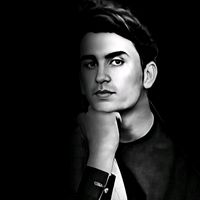mashal_alamdar