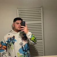 alexuu_tz