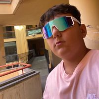 utente_segreto497
