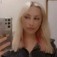 dariaarlova