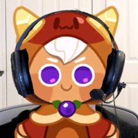 warrior_cat53728
