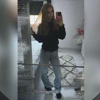 zara_ttc