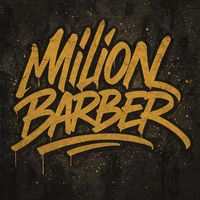 milionbarber