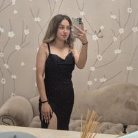 andradaada_18