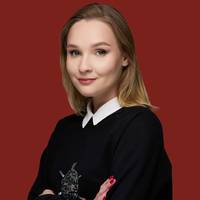 TikTok Account Photo