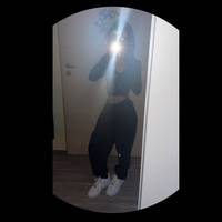 TikTok Account - https://p16-pu-no.tiktokcdn-eu.com/tos-no1a-avt-0068c001-no/1fbf0ac41425ebf58b642576c939174b~tplv-tiktokx-cropcenter-q:200:200:q70.jpg