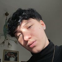 vanessaselvaggioo_