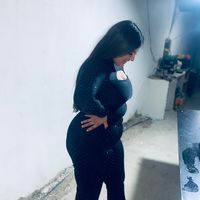 sonido original