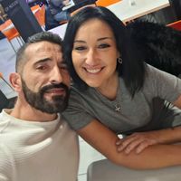 kike_siempre_fuerte