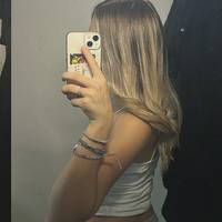TikTok Account - https://p16-pu-no.tiktokcdn-eu.com/tos-no1a-avt-0068c001-no/1fceb3356433f490e2e8dff2c42db1a4~tplv-tiktokx-cropcenter-q:200:200:q70.jpg