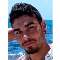 miguelangelfrancoamador