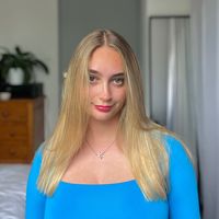 lexxigrn