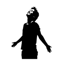 original sound - lifefacts_us