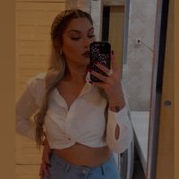 juanayyeye