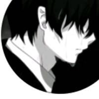 TikTok Account - n.niyaz2