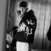 _dutuuu