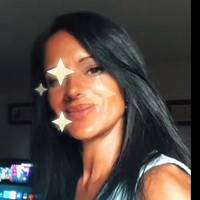 samia.aveiro77