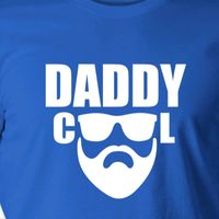 x_daddycool