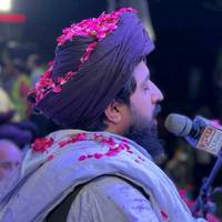 husnain.goraya05