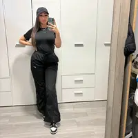 melodykarim19