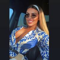 lidiamihaela28
