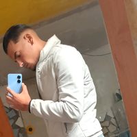 keviin_06.19._