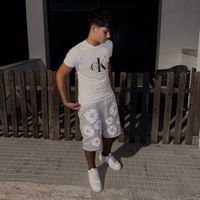 fx_nadal8