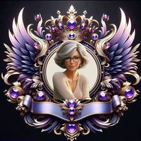 TikTok Account - https://p16-pu-no.tiktokcdn-eu.com/tos-no1a-avt-0068c001-no/1fdfca9ffa2654bfafe3b7cdb90d88a7~tplv-tiktokx-cropcenter:200:200.jpeg